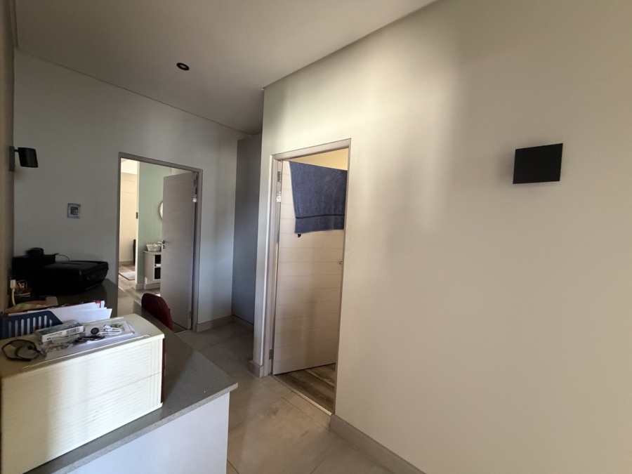 3 Bedroom Property for Sale in Paradise Coast Western Cape